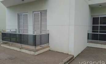 Imagem 2: Apartamento para aluguel, 2 quarto(s), Jardim 8 De Abril, Araras - W1930_AP107