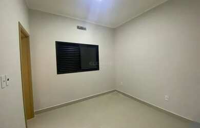 Imagem 11: Casa em Condomínio à venda no San Marco - Ilha Liesina, Ribeirão Preto, SP, 3 quartos, 3 s