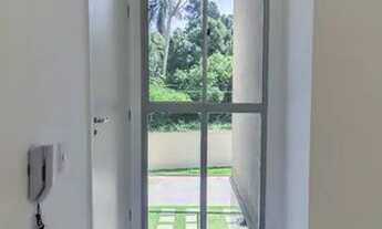 Imagem 3: Apartamento para Aluguel - Jacarepaguá, 2 Quartos, 45 m2