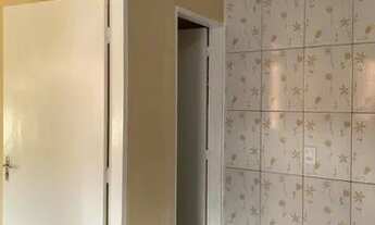 Imagem 4: Alugo apartamento, 1 quarto, 1 sala/cozinha, 1 banheiro, no petrópolis