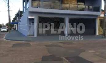 Imagem: Sobrado 4 suítes. - Jardim Hikare