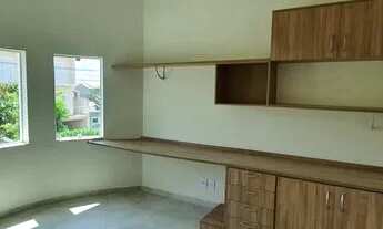 Imagem 3: CASA RESIDENCIAL em SOROCABA - SP, PARQUE RESIDENCIAL VILLA DOS INGLEZES