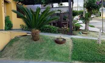 Imagem 3: Casa para alugar no bairro Iporanga - Sorocaba/SP