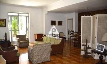 Imagem: Privilegio Imóveis Vende Apartamento 3