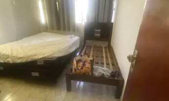 Imagem 6: Apartamento para aluguel possui 55 metros quadrados com 2 quartos em Setor Central - Goiân