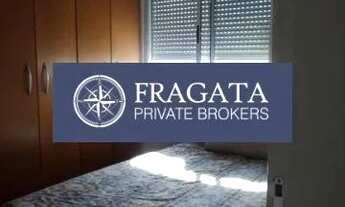 Imagem 4: Apartamento com 4 dormitórios à venda, 122 m² por R$ 1.060.000,00 - Mooca - São Paulo/SP