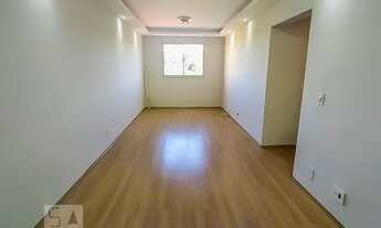 Imagem 3: Apartamento para Aluguel - Ponte Preta, 2 Quartos, 67 m2