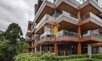 Imagem 2: COBERTURA DE LUXO A POUCOS METROS DA AVENIDA BORGES DE MEDEIROS