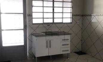 Imagem 2: Casa com 1 dormitório à venda, 54 m² por R$ 280.000 - Jardim Wanel Ville V - Sorocaba/SP