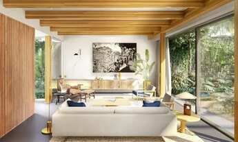 Imagem 7: SÃO PAULO - Casa Padrão - JARDIM PAULISTA