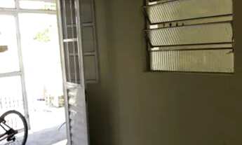 Imagem 4: Aluga-se casa no Pina (ao lado do Rio Mar) $700,0