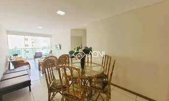 Imagem 6: 3 quartos com 1 suítte (90m²) por R$ 950.000 - Itapuã - Vila Velha/ES