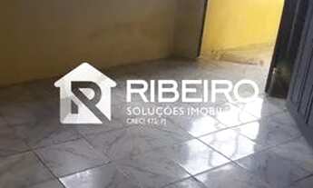 Imagem 3: CASA RESIDENCIAL em ARACAJU - SE, SOLEDADE