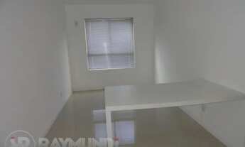 Imagem 2: Apartamento de 1 dormitório no centro da cidade