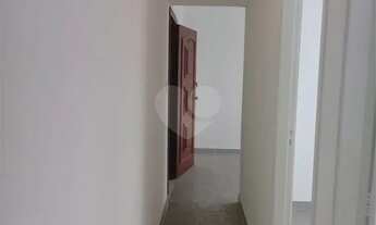 Imagem 4: Apartamento - 02 quartos - Cachambi [ME