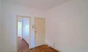 Imagem 5: Apartamento com 1 dormitório para alugar, 45 m² por R$ 2.000/mês - Paraíso - São Paulo/SP