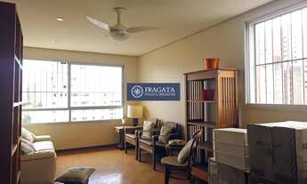 Imagem 3: Perdizes, Pronto para Morar