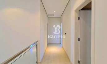 Imagem 6: Casa com 3 dormitórios para alugar, 236 m² por R$ 9.800/mês - Nova Esperança - Londrina/PR