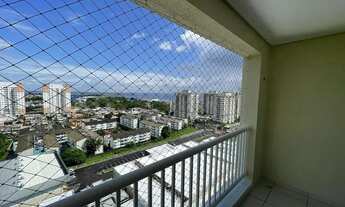 Imagem 3: Aluga-se | belíssimo apartamento |3 quartos, 2 suites