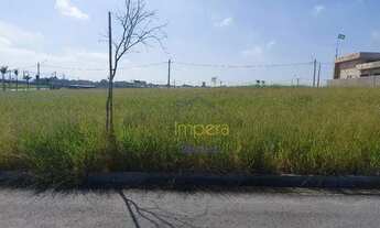 Imagem 6: Terreno à venda, 250 m² por R$ 265.000,00 - Condomínio Vereda dos Campos - São José dos Ca