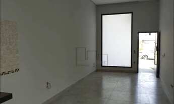 Imagem 4: Casa à venda, 110 m² por R$ 670.000,00 - Condomínio Terras de São Francisco - Sorocaba/SP