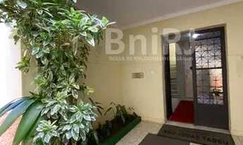 Imagem 4: Apartamento 1 quarto na Glória