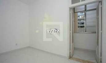 Imagem 7: Apartamento à Venda - Leme, 3 Quartos, 75 m2