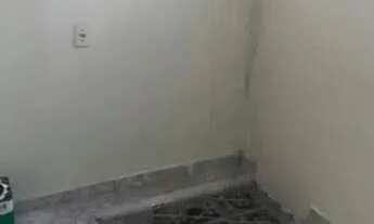 Imagem 3: Casa na Madalena P/Comércio ou Residência/90m2/03 quartos/01suite/Varanda/Garagem/ E Mais