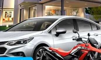 Imagem 3: AN- SAIA DO ALUGUEL