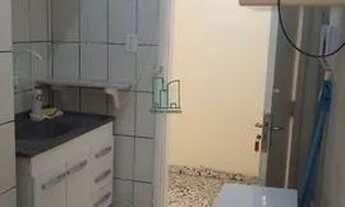 Imagem 6: KITNET MOBILIADA - PONTA PRAIA