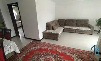 Imagem 5: Permuta) Sobrado a venda 03 quartos c/suíte, 03 vagas no Xaxim em Curitiba PR