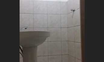 Imagem 4: Dois comodos no Parque Regina