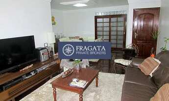 Imagem 6: Apartamento 3 quartos sendo, 1 suíte, à venda na Vila Mariana