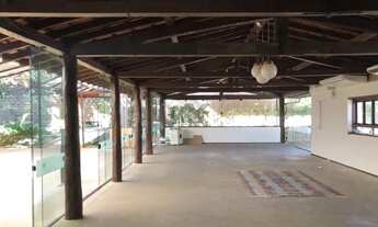 Imagem 7: Casa - Jardim Atibaia (Sousas) - Campinas