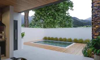 Imagem 5: SãO JOSé DOS CAMPOS - Casa de Condomínio - Urbanova