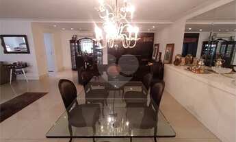 Imagem 2: Casa em condomínio fechado com 5 dormitórios