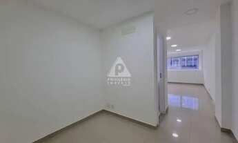 Imagem: Sala à venda, 1 vaga, Centro - RIO DE JANEIRO/RJ