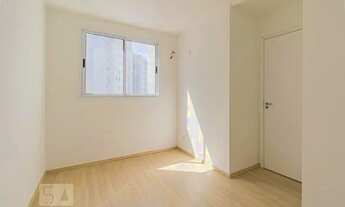 Imagem 6: Apartamento para Aluguel - Alto Petrópolis, 2 Quartos, 45 m2