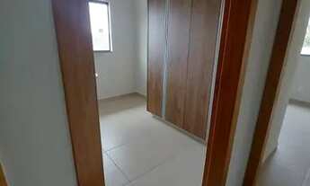 Imagem 6: Apartamento para aluguel possui 51 metros quadrados com 2 quartos