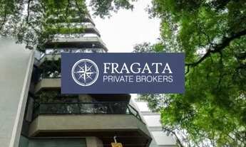 Imagem 2: Apartamento com 3 dormitórios pronto para morar, próximo ao Parque do Ibirapuera com 3 dor