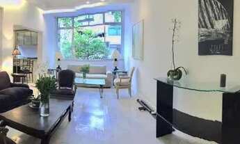 Imagem 7: QUADRA DA PRAIA! Aristides Espínola! MOBILIADO