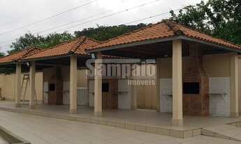 Imagem 6: Paciência Apartamento com 2 dormitórios