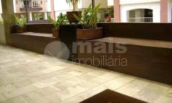 Imagem 11: Apartamento à venda 1 suíte, garagem, 59m² - Pituba