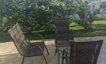 Imagem 4: Casa com 3 dormitórios à venda, 380 m² por R$ 1.700.000,00 - Condomínio Village Ipanema