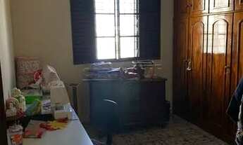 Imagem 7: Apartamento Padrão em Araraquara