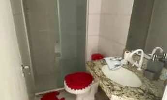 Imagem 5: VILLAGE DAS PALMEIRAS 3 - SEM MOBÍLIA