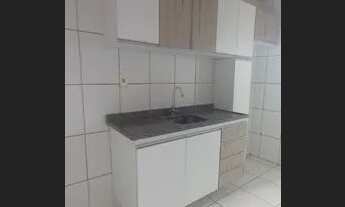 Imagem 4: Alugo Ap no Geisel Leia o Anúncio