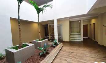 Imagem 2: Apartamento (tipo - padrao) 1 dormitórios, cozinha planejada, portaria 12hs, elevador, em