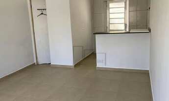 Imagem 2: Apartamento para alugar, 28 m² por R$ 990,00/mês - Jardim Gonçalves - Sorocaba/SP