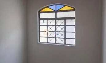 Imagem 6: Casa para aluguel, 2 quartos, 1 suíte, 4 vagas, Nova Gameleira - Belo Horizonte/MG